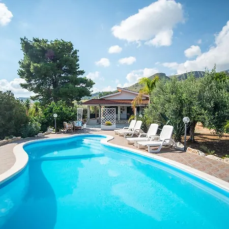 Holiday home In With Private Pool *