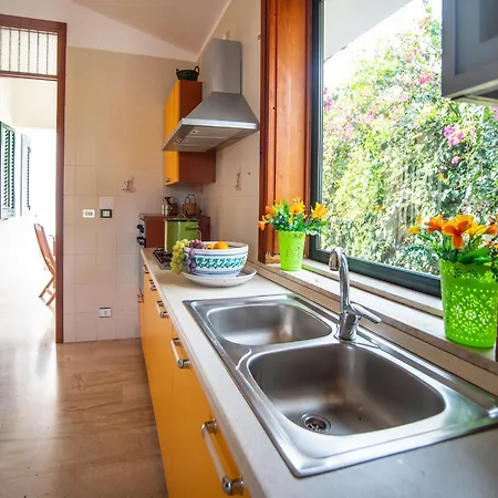 Holiday home In With Private Pool *